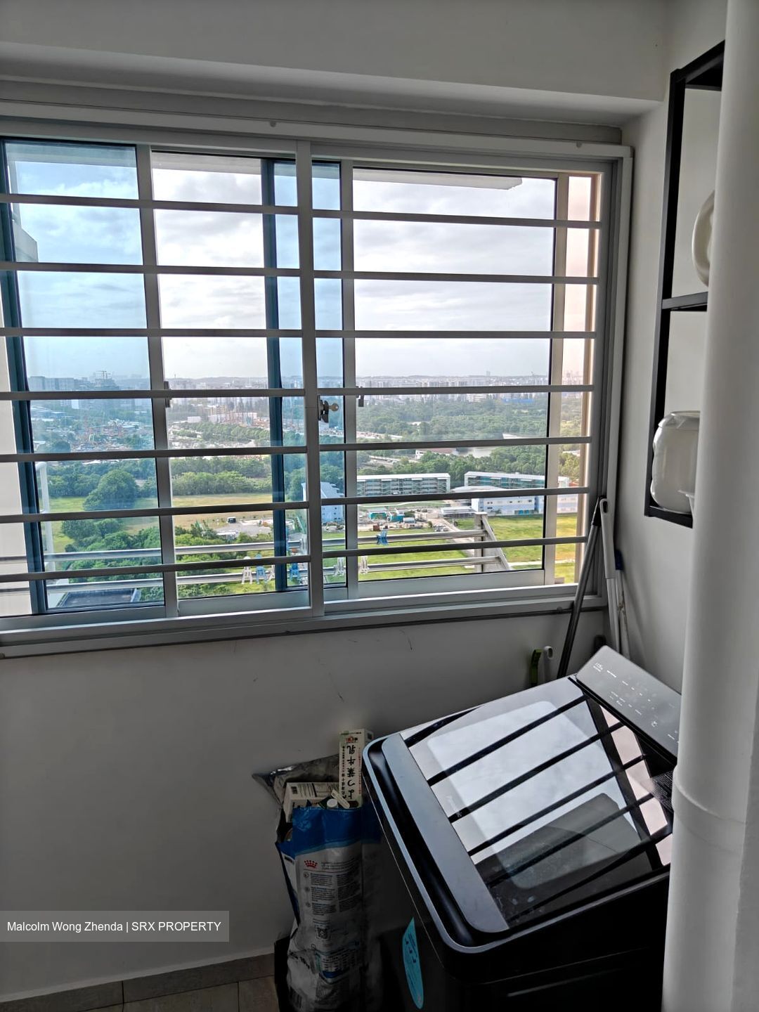 Teban Gardens Road (Jurong East),  #517318611